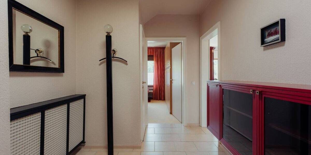 Doppelhaushälfte Kürten Waldmühle - 7 Zimmer, 157 m&sup2;, 499.000&euro; | Angebot:25686441