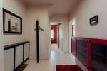 Doppelhaushälfte Kürten Waldmühle - 7 Zimmer, 157 m&sup2;, 499.000&euro; | Angebot:25686441