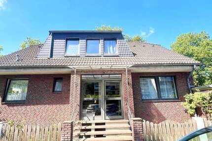 Haus zum Kaufen in Ratingen 719.000 € 176 m²