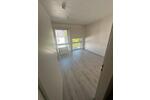 Etagenwohnung Solingen Aufderhöhe - 2 Zimmer, 72 m&sup2;, 880&euro; | Angebot:26644897