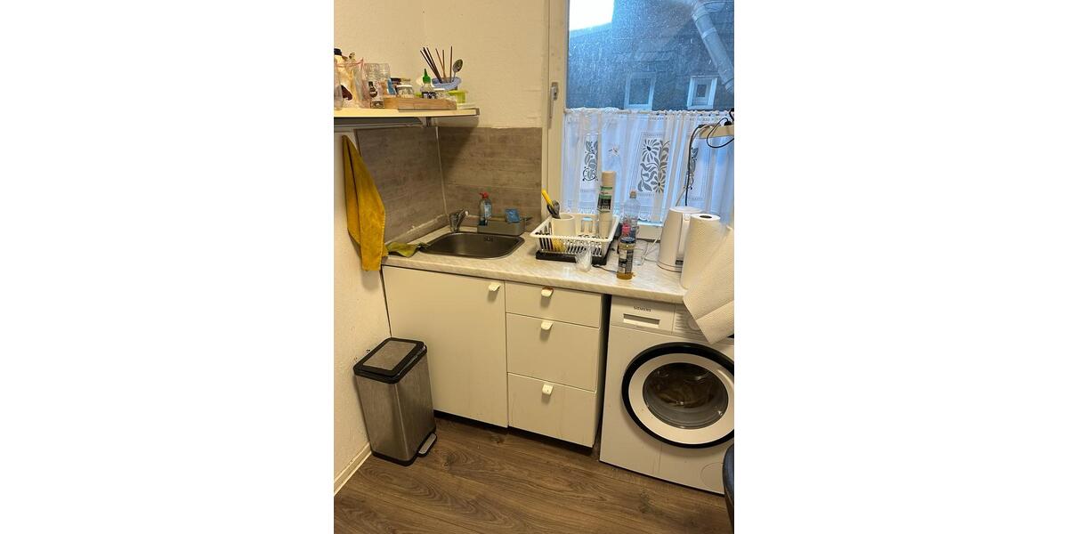 Gewerbeobjekt Remscheid Gemarkung Bergisch Born - 900&euro; | Angebot:24753568