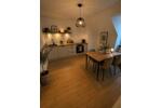 Dachgeschoßwohnung Düsseldorf Oberbilk - 2.5 Zimmer, 49 m&sup2;, 1.000&euro; | Angebot:27594691