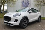 Ford Puma TITANIUM MILD HYBRID NAVI PDC BLUETOOTH 107.845 km 11.904 &euro; Köln 50858