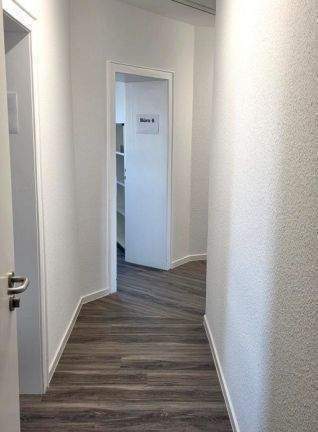 Gewerbeobjekt Düsseldorf Stadtmitte - 1 Zimmer, 230 m&sup2;, 4.140&euro; | Angebot:24746450