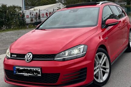 VW Golf 220.000 km 9.000 &euro; Wuppertal 42117