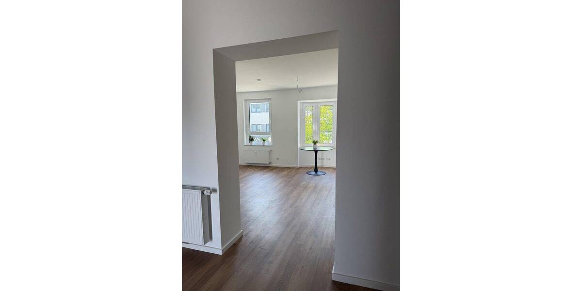 Terrassenwohnung LANGENFELD Immigrath - 2 Zimmer, 85 m&sup2;, 1.200&euro; | Angebot:26819309
