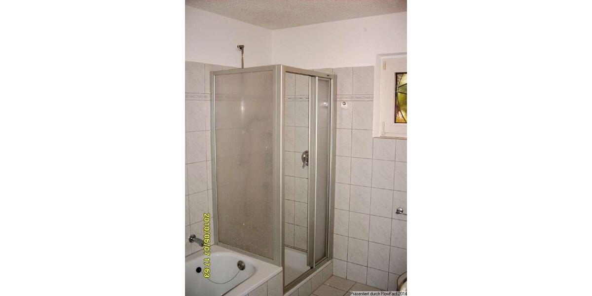 Etagenwohnung Wipperfürth - 4 Zimmer, 118 m&sup2;, 950&euro; | Angebot:26439202