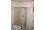 Etagenwohnung Wipperfürth - 4 Zimmer, 118 m&sup2;, 950&euro; | Angebot:26439202