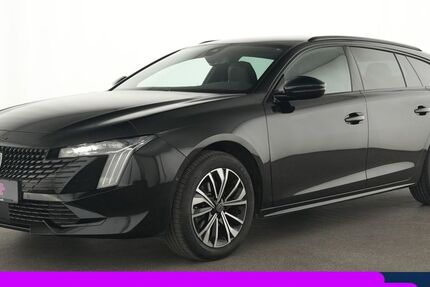 Peugeot 508 46.001 km 22.902 &euro; Neuss 41460