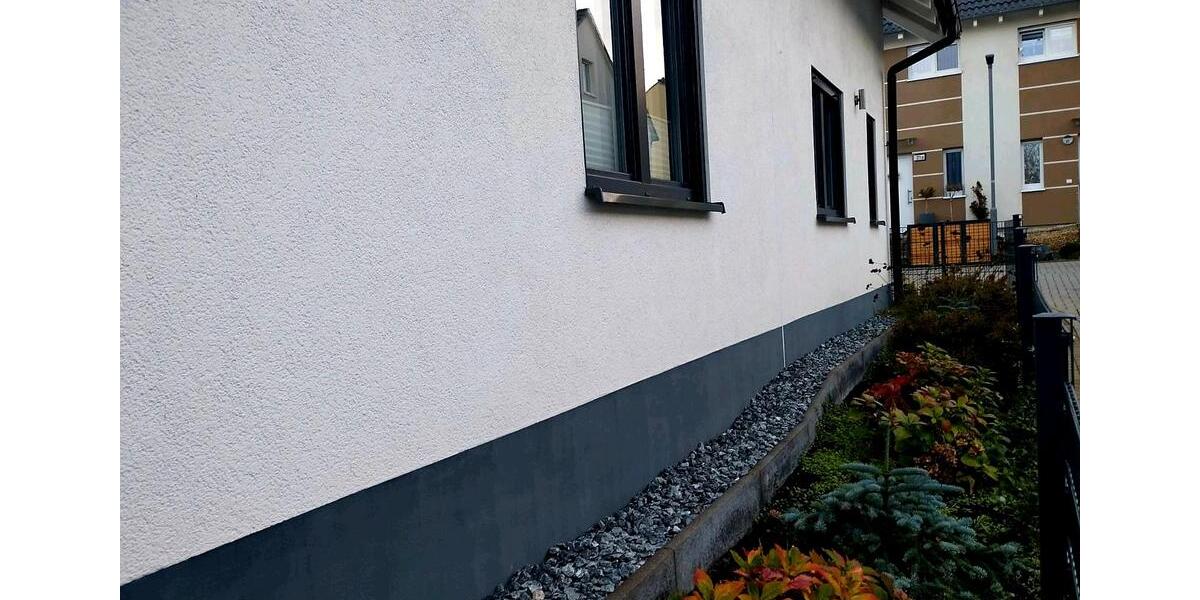 Einfamilienhaus Velbert - 5 Zimmer, 110 m&sup2;, 1.900&euro; | Angebot:24851142