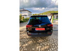 VW Tiguan 56.300 km 23.000 € Lindlar 51789