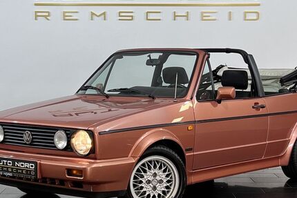 VW Golf 85.060 km 18.999 € Remscheid 42897