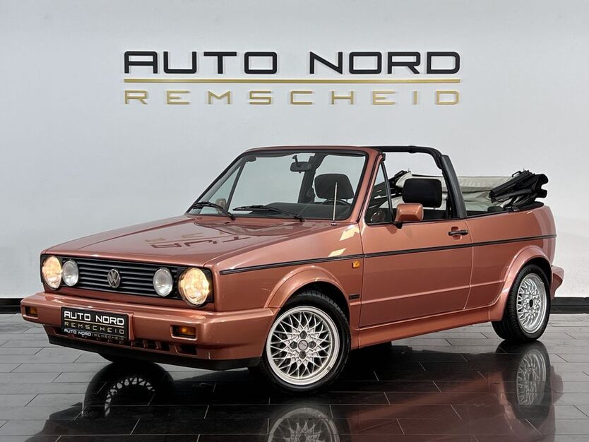 VW Golf 85.060 km 18.999 € Remscheid 42897