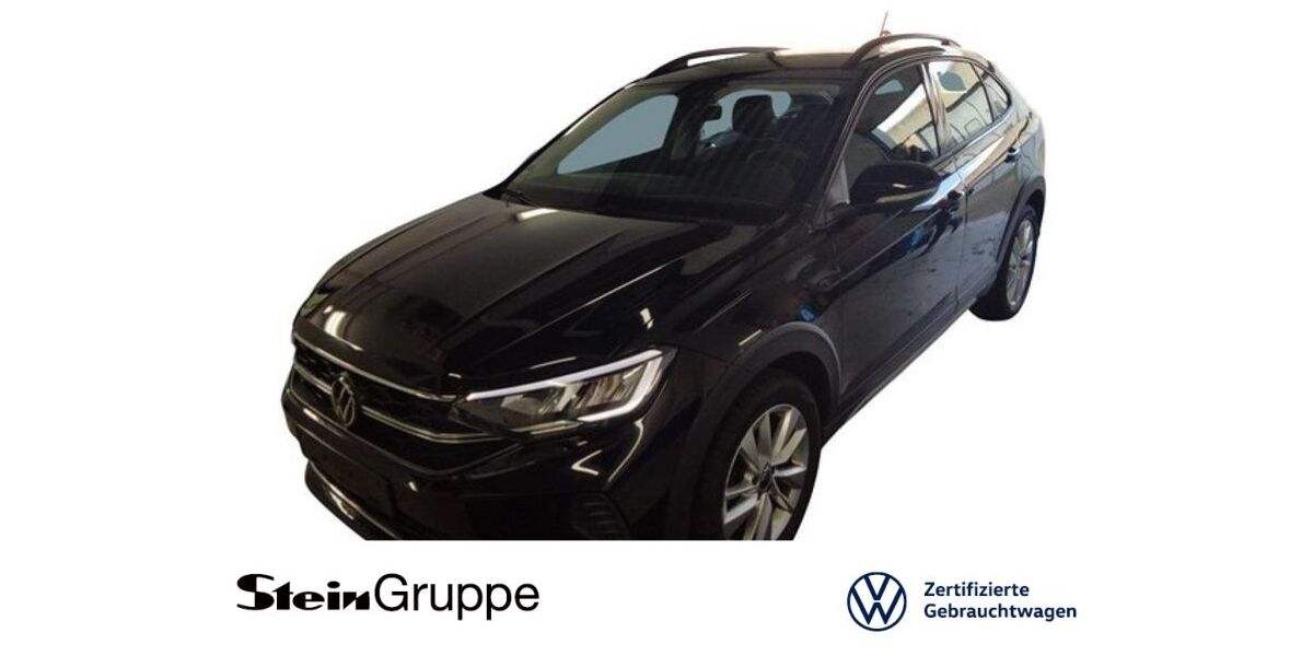 VW Taigo 17.200 km 26.670 € Bergisch Gladbach 51469