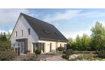 Ihr maßgeschneidertes Zuhause - individuell geplant mit dem Double 10 - Einfamilienhaus Erkrath | Angebot:27668224