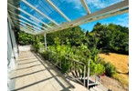 Mehrfamilienhaus, Wohnhaus Leichlingen (Rheinland) - 7 Zimmer, 180 m&sup2;, 469.000&euro; | Angebot:27285233