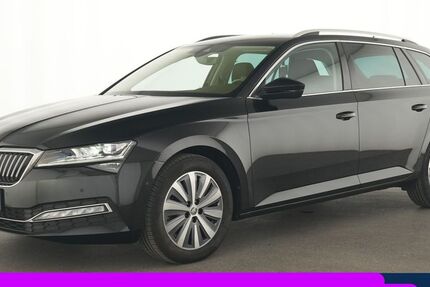Skoda Superb 45.937 km 26.379 &euro; Neuss 41460