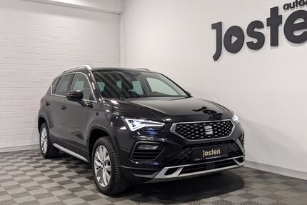 Seat Ateca 61.838 km 24.990 &euro; Monheim am Rhein 40789
