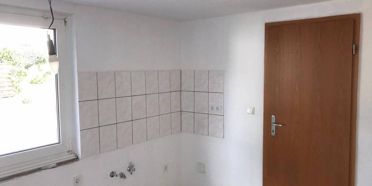 Doppelhaushälfte Velbert Kostenberg - 9 Zimmer, 259 m&sup2;, 650.000&euro; | Angebot:19426827