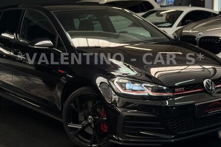 VW Golf 62.163 km 21.999 &euro; Radevormwald 42477