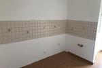 Maisonettenwohnung Remscheid Gemarkung Bergisch Born - 3 Zimmer, 74 m&sup2;, 660&euro; | Angebot:26103307