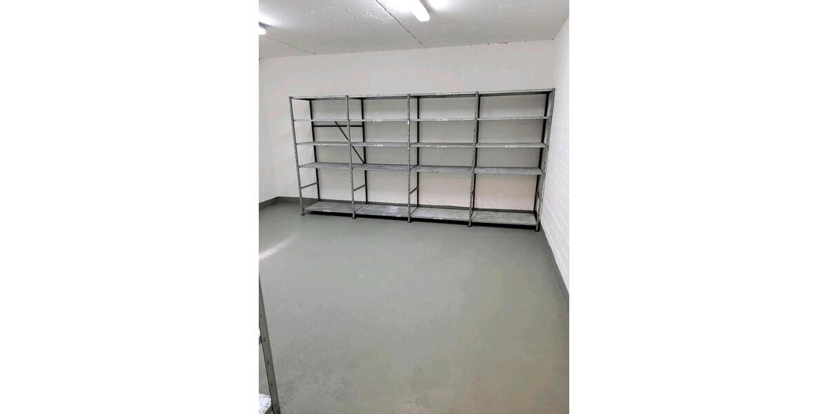 Gewerbeobjekt Schwelm - 320&euro; | Angebot:26408707