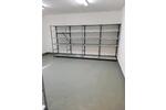 Gewerbeobjekt Schwelm - 320&euro; | Angebot:26408707