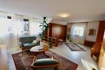 Etagenwohnung Overath - 3 Zimmer, 100 m&sup2;, 1.000&euro; | Angebot:24992525
