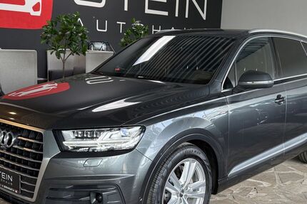 Audi Q7 73.000 km 37.790 &euro; Erkrath (bei Düsseldorf) 40699