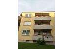 Etagenwohnung Düsseldorf Stadtbezirk 8 - 2 Zimmer, 43 m&sup2;, 785&euro; | Angebot:27554919