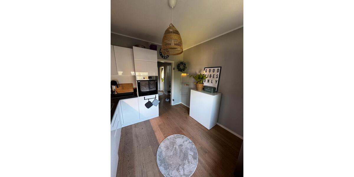 Etagenwohnung Remscheid - 2 Zimmer, 55 m&sup2;, 168.000&euro; | Angebot:26311668