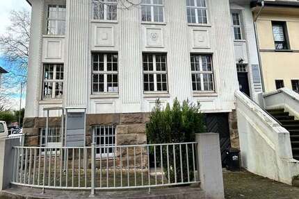 Haus zum Kaufen in Essen Steele 945.000 € 284.9 m²