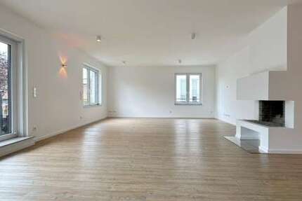 Wohnung Köln Lindenthal - 4 Zimmer, 147 m&sup2;, 3.400&euro; | Angebot:26678630