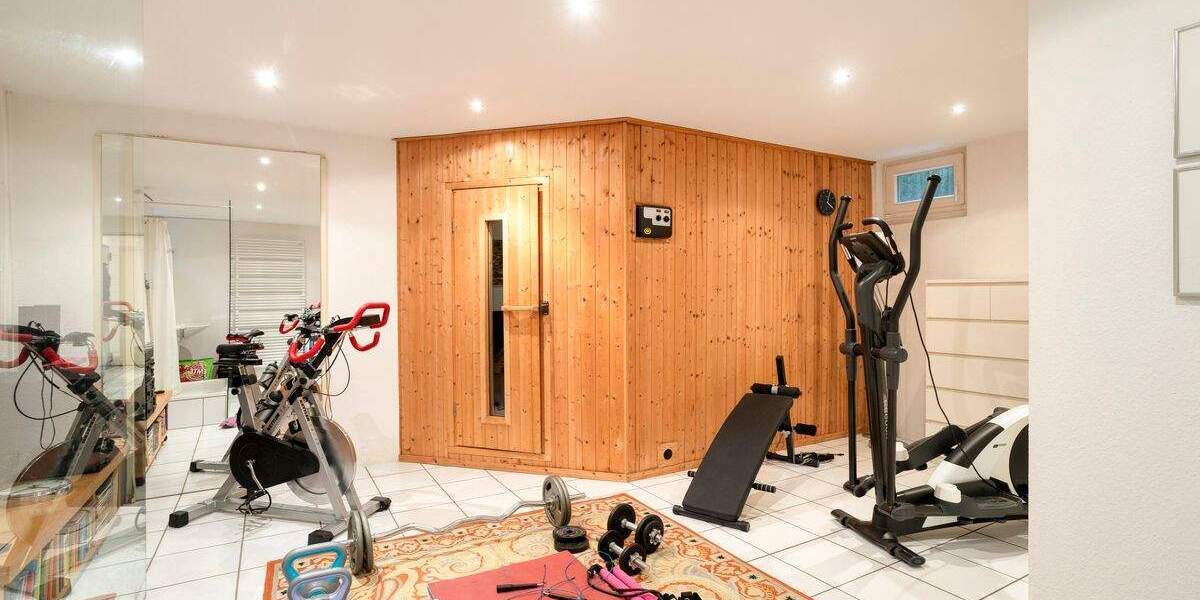 Einfamilienhaus Köln Müngersdorf - 5 Zimmer, 160 m&sup2;, 1.120.000&euro; | Angebot:23987049