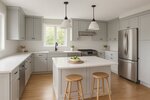 Ihr maßgeschneidertes Zuhause - individuell geplant mit dem Double 10 - Einfamilienhaus Erkrath | Angebot:27668224