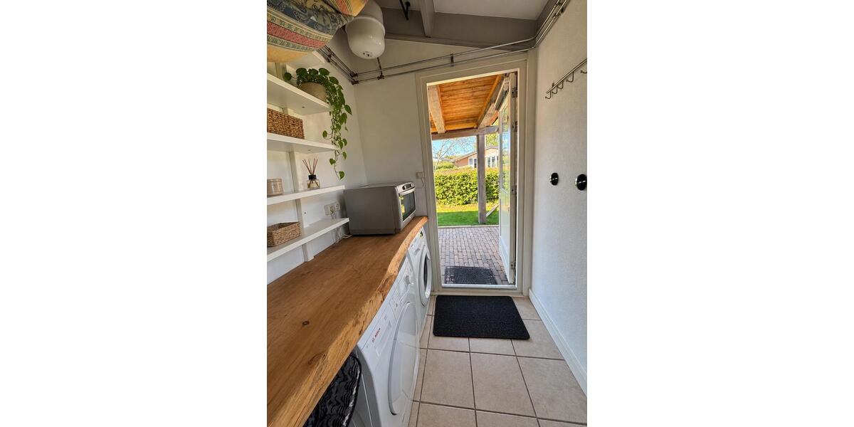 Bungalow Düsseldorf Flingern Süd - 4 Zimmer, 63 m&sup2;, 165.000&euro; | Angebot:27618173
