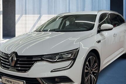 Renault Talisman 67.618 km 21.420 &euro; Köln 50939