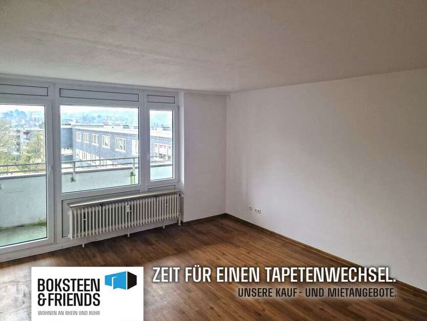 Wohnung zum Mieten in Remscheid 388 € 80 m² 3 zimmer