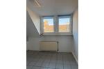 Etagenwohnung Düsseldorf Oberbilk - 2 Zimmer, 60 m&sup2;, 870&euro; | Angebot:26447945