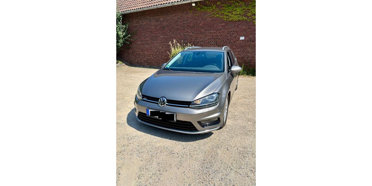 VW Golf 198.000 km 9.950 &euro; Düsseldorf 40221