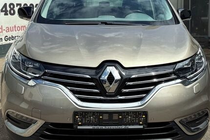 Renault Espace 195.000 km 18.550 € Köln 51065