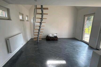 Wohnung Monheim am Rhein - 2 Zimmer, 31 m&sup2;, 800&euro; | Angebot:26317727