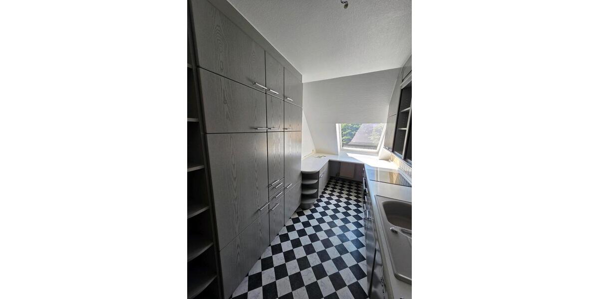 Maisonettenwohnung Erkrath - 3.5 Zimmer, 98 m&sup2;, 425.000&euro; | Angebot:26942353
