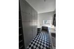 Maisonettenwohnung Erkrath - 3.5 Zimmer, 98 m&sup2;, 425.000&euro; | Angebot:26942353