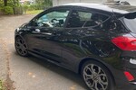 Ford Fiesta ST 65.458 km 15.500 € Leverkusen 51373