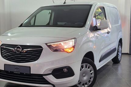 Opel Combo 151.753 km 7.795 &euro; Wuppertal 42285
