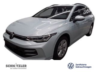 VW Golf 5.932 km 29.350 € Hilden 40721