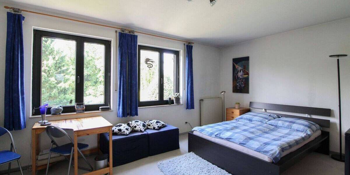 Einfamilienhaus Haan - 7 Zimmer, 889.000&euro; | Angebot:26834353
