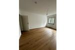 Etagenwohnung Wuppertal Gemarkung Ronsdorf - 2 Zimmer, 69 m&sup2;, 709&euro; | Angebot:24715790