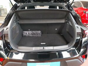 Opel Mokka Edition Hybrid Kam SHZ LHZ Tempo 9.436 km 23.840 &euro; HAAN 42781